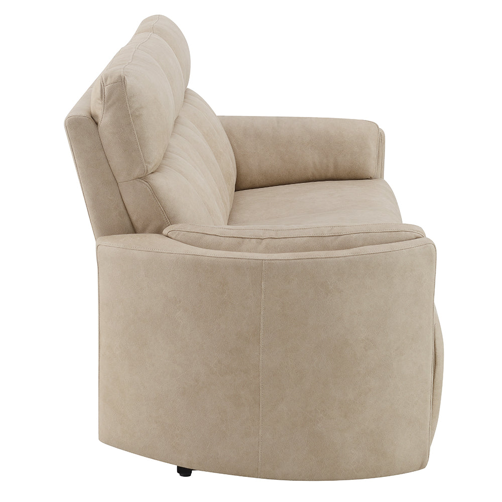 Elison Motion Living Room Collection