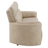 Elison Motion Living Room Collection