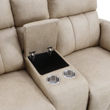Elison Motion Living Room Collection