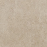 Elison Motion Living Room Collection
