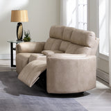 Elison Motion Living Room Collection