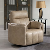 Elison Motion Living Room Collection