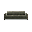 Elyn 91" Sofa - View 2