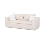 Salty 85" Indoor/Outdoor Sofa - View 10
