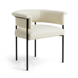 Taylor Dining Chair - View 14