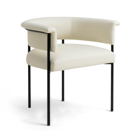 Taylor Dining Chair - View 14