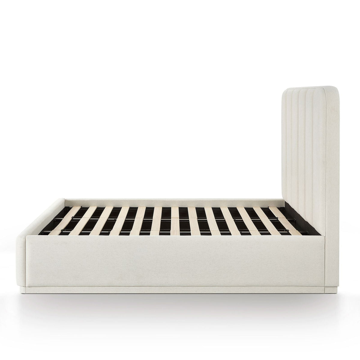 Parker Bed - View 25