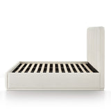 Parker Bed - View 25