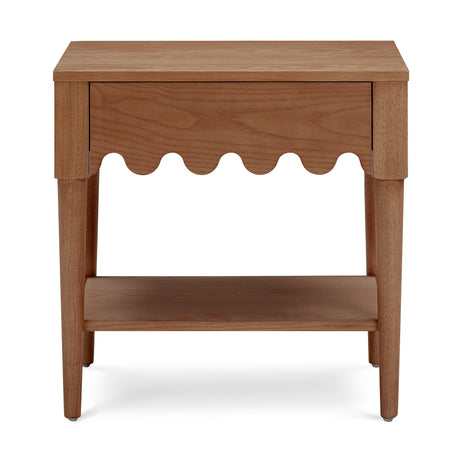 Oodle 24" Nightstand With Drawer - View 2