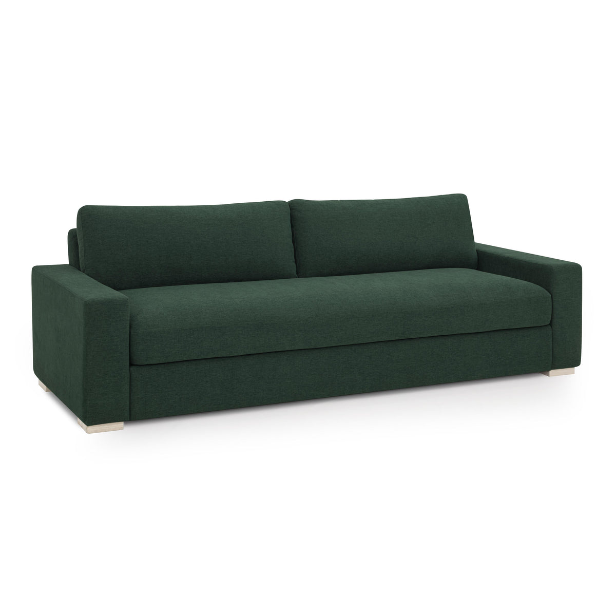 Beckham 96" Sofa - View 10