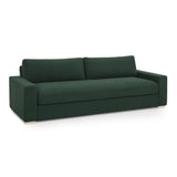 Beckham 96" Sofa - View 10