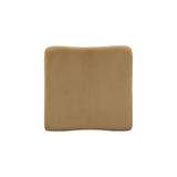 Zenith Ottoman - View 21
