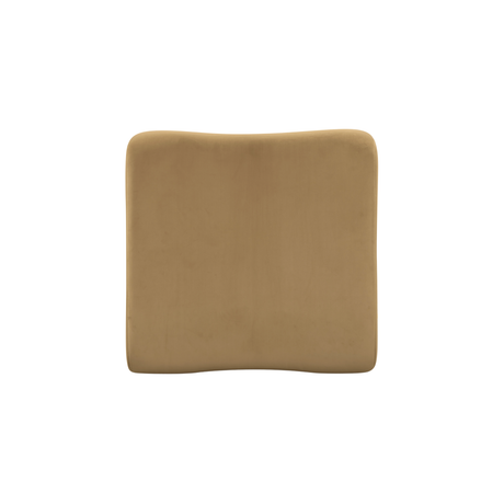 Zenith Ottoman - View 21