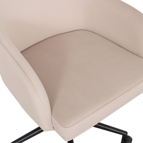 Sydney Office Desk Chair - View 12