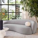 Kendall Sofa (90"-120") - View 8