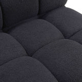 Calliope 6-piece Performance Modular U-Sectional - View 27
