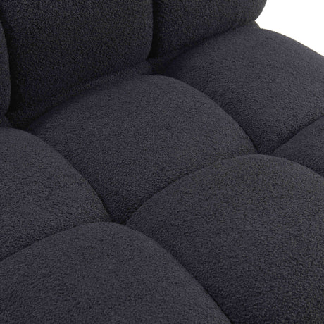 Calliope 6-piece Performance Modular U-Sectional - View 27