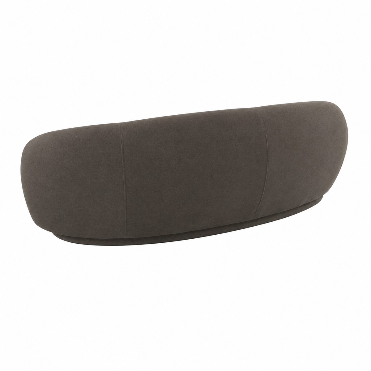 Kendall Sofa (90"-120") - View 45
