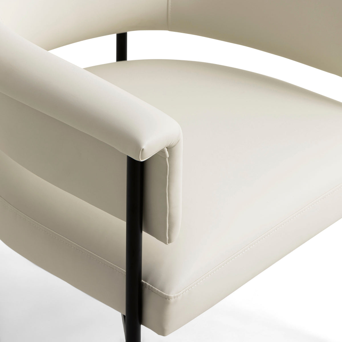 Taylor Dining Chair - View 19