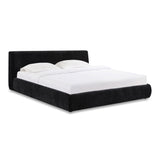 Isla Upholstered Bed - View 62