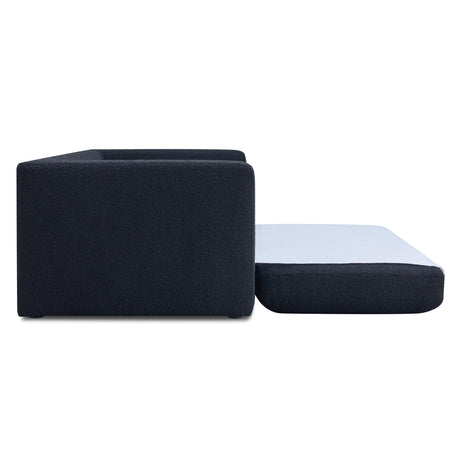 Ryan 91" Sleeper Sofa - View 25