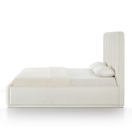 Parker Bed - View 26