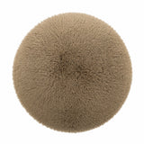 Pucker Ottoman - View 15