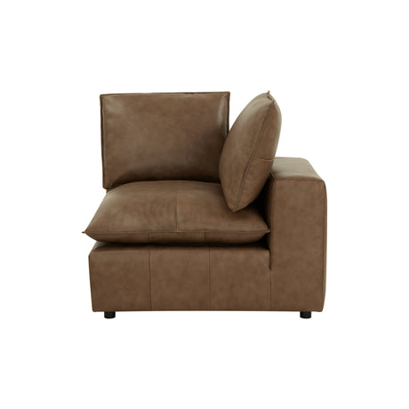 Cali Modular Corner Chair - View 42