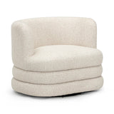 Astor Swivel Hotel Lounge Chair - View 28