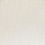 Full perspective view of FOAK Salma swivel chair demonstrating organic Wabi-Sabi form
