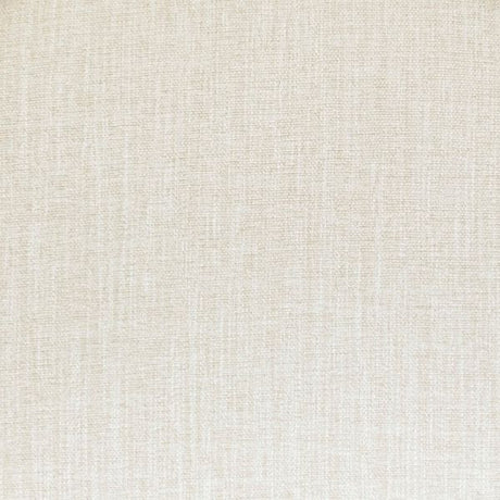Full perspective view of FOAK Salma swivel chair demonstrating organic Wabi-Sabi form