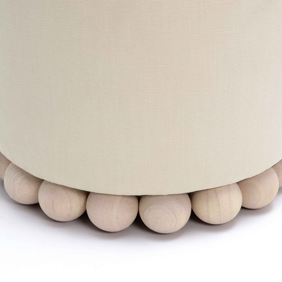 Dex Ottoman - View 23