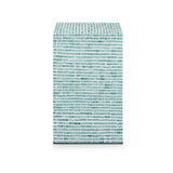 Tia 20" Mother of Pearl Nightstand - View 5