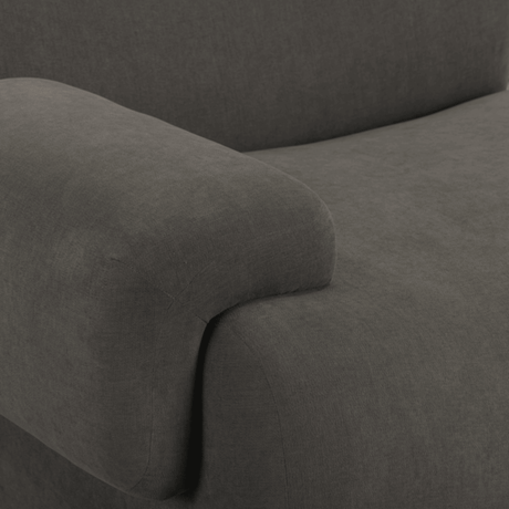 Zenith 117" Modular Sofa - View 12