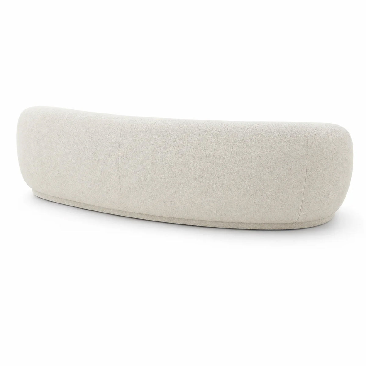 Kendall Sofa (90"-120") - View 68