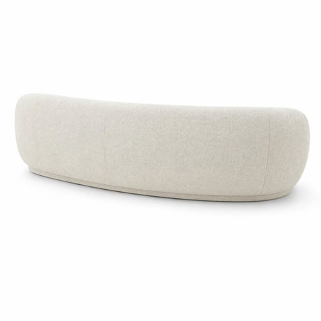 Kendall Sofa (90"-120") - View 68