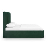 Parker Bed - View 50