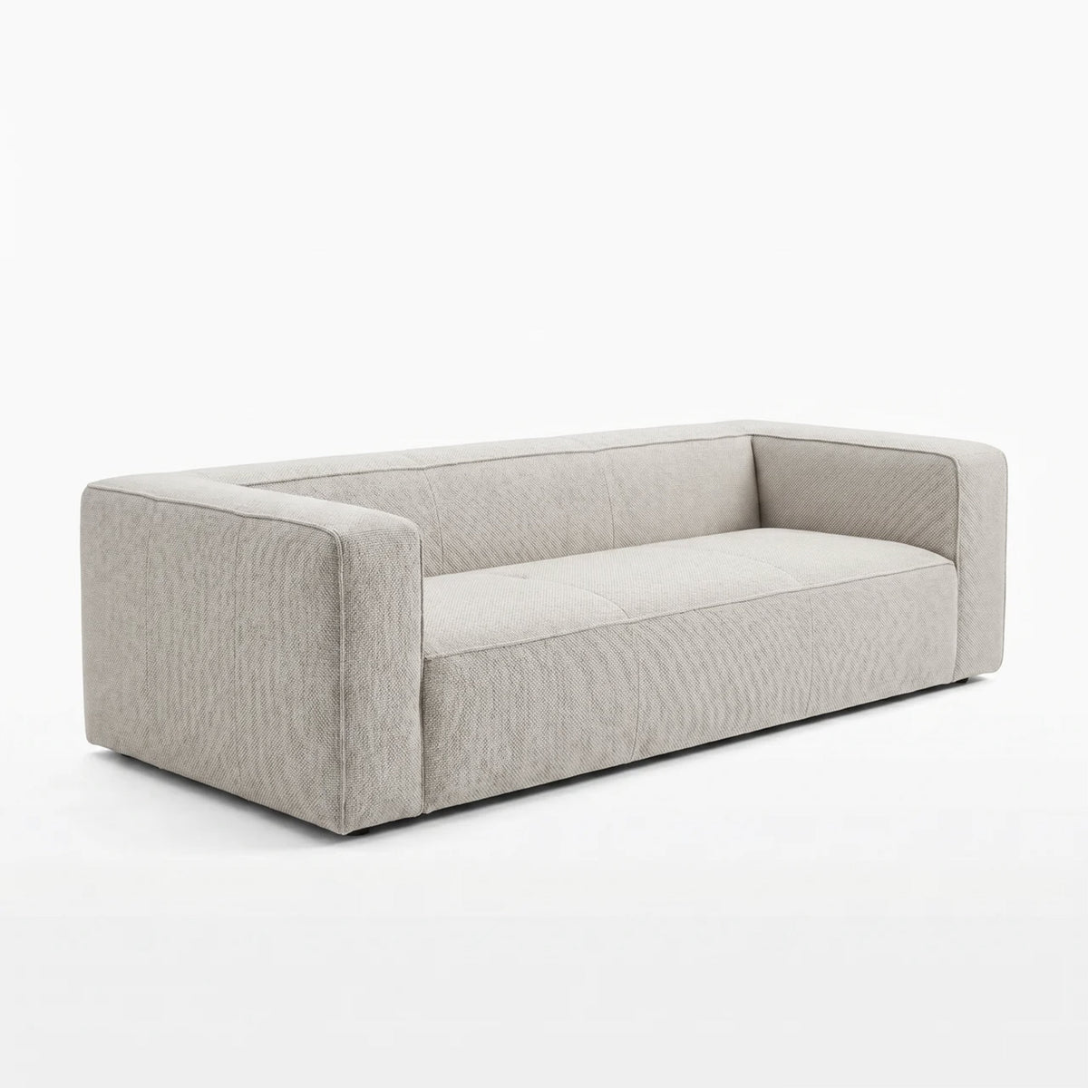 Aurora 90" Sofa - View 11