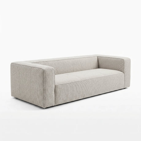 Aurora 90" Sofa - View 11