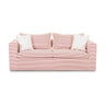 Salty 85" Indoor/Outdoor Sofa - View 15