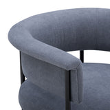 Taylor Dining Chair - View 4