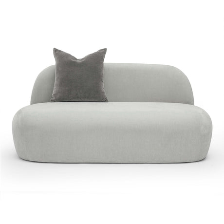 Carraway 59" Loveseat - View 7