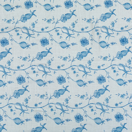 Dolce Natural Cotton Table Cloth - View 3
