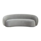 Kendall Sofa (90"-120") - View 7