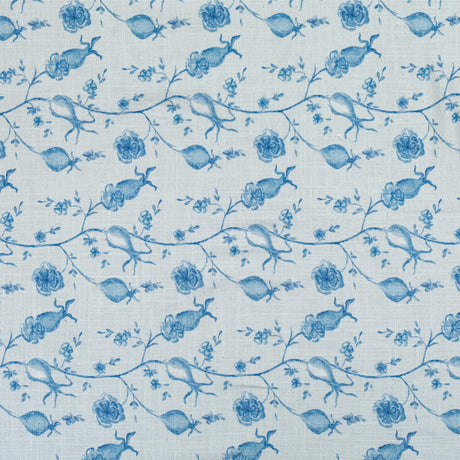 Dolce Natural Cotton Table Cloth - View 9
