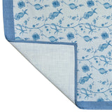 Dolce Natural Cotton Table Cloth - View 17