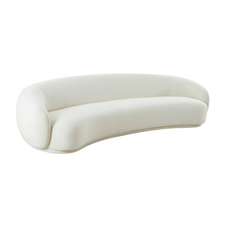 Kendall Sofa (90"-120") - View 26