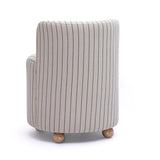 Hakuna Desk Chair - View 5