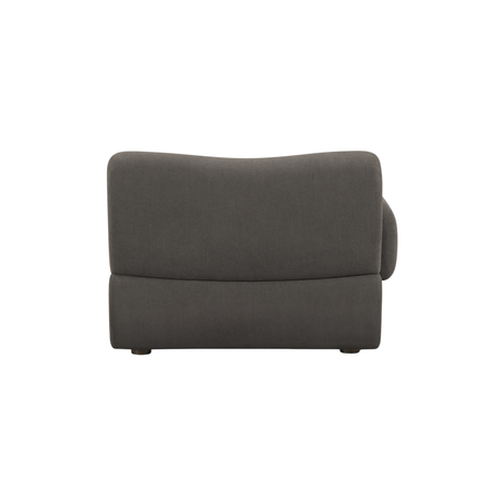 Zenith Modular Corner Chair - View 39