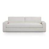 Beckham 96" Sofa - View 17